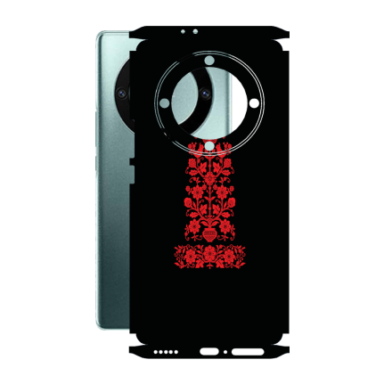 Захисна плівка StatusSKIN для Honor X9a