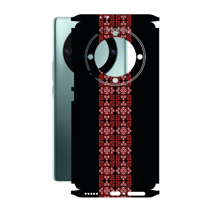 Захисна плівка StatusSKIN для Honor X9a