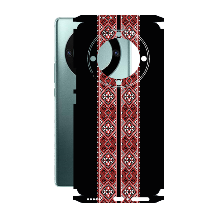 Захисна плівка StatusSKIN для Honor X9a