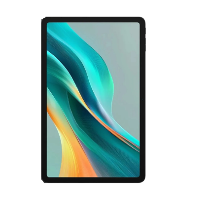 Захисна плівка StatusSKIN для Doogee Doogee T36