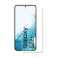 Захисна плівка StatusSKIN для Samsung Galaxy S22 Plus 5G (S906)