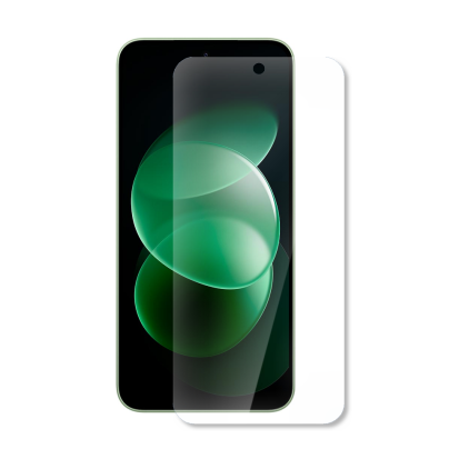Защитная пленка StatusSKIN для Xiaomi Redmi Note 17 Pro Max