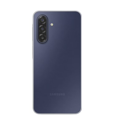 Защитная пленка StatusSKIN для Samsung Galaxy M17 5G (M176)