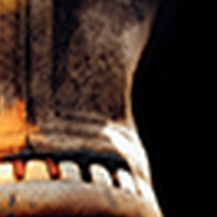 Защитная пленка StatusSKIN для Samsung Galaxy M17 5G (M176)