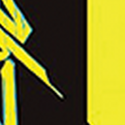 Защитная пленка StatusSKIN для Samsung Galaxy M17 5G (M176)