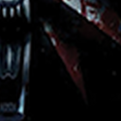 Защитная пленка StatusSKIN для Samsung Galaxy M17 5G (M176)