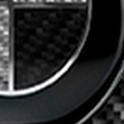 Защитная пленка StatusSKIN для Samsung Galaxy M17 5G (M176)