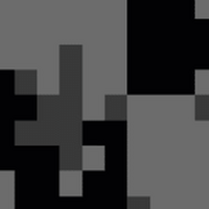 Защитная пленка StatusSKIN для Samsung Galaxy M17 5G (M176)