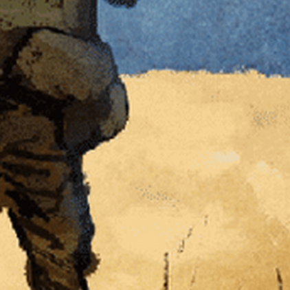 Защитная пленка StatusSKIN для Samsung Galaxy M17 5G (M176)