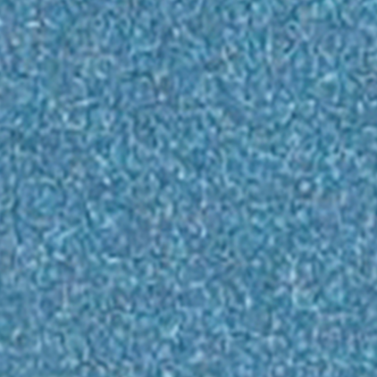 Защитная пленка StatusSKIN для Samsung Galaxy M17 5G (M176)