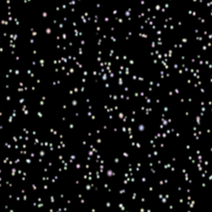 Защитная пленка StatusSKIN для Samsung Galaxy M17 5G (M176)