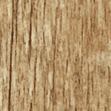 Защитная пленка StatusSKIN для Samsung Galaxy M17 5G (M176)