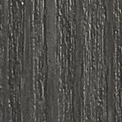 Защитная пленка StatusSKIN для Samsung Galaxy M17 5G (M176)