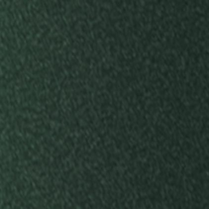 Защитная пленка StatusSKIN для Samsung Galaxy M17 5G (M176)