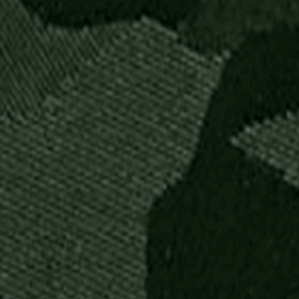 Защитная пленка StatusSKIN для Samsung Galaxy M17 5G (M176)