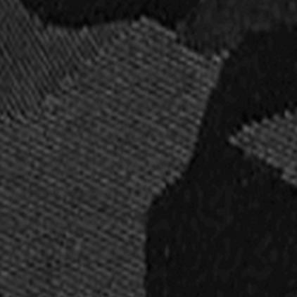 Защитная пленка StatusSKIN для Samsung Galaxy M17 5G (M176)