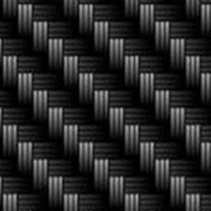 Защитная пленка StatusSKIN для Samsung Galaxy M17 5G (M176)