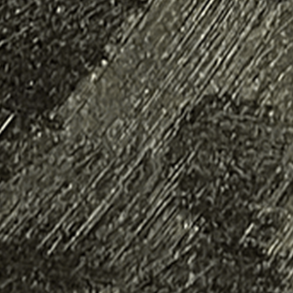 Защитная пленка StatusSKIN для Samsung Galaxy M17 5G (M176)