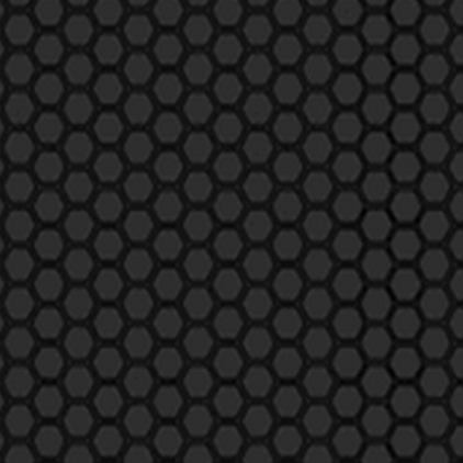 Защитная пленка StatusSKIN для Samsung Galaxy M17 5G (M176)