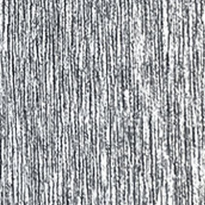 Защитная пленка StatusSKIN для Samsung Galaxy M17 5G (M176)