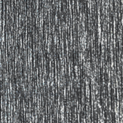 Защитная пленка StatusSKIN для Samsung Galaxy M17 5G (M176)