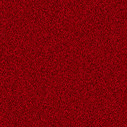 Защитная пленка StatusSKIN для Samsung Galaxy M17 5G (M176)