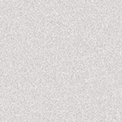 Защитная пленка StatusSKIN для Samsung Galaxy M17 5G (M176)