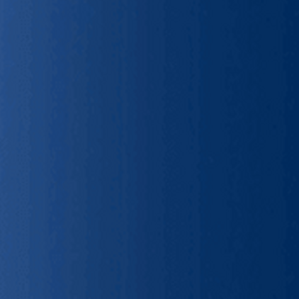 Защитная пленка StatusSKIN для Samsung Galaxy M17 5G (M176)