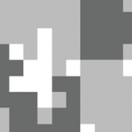 Защитная пленка StatusSKIN для Samsung Galaxy M17 5G (M176)