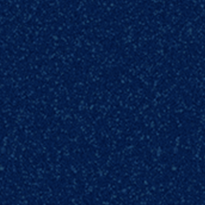 Защитная пленка StatusSKIN для Samsung Galaxy M17 5G (M176)