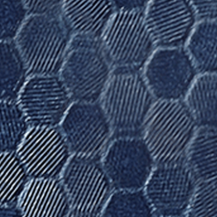 Защитная пленка StatusSKIN для Samsung Galaxy M17 5G (M176)