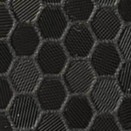 Защитная пленка StatusSKIN для Samsung Galaxy M17 5G (M176)