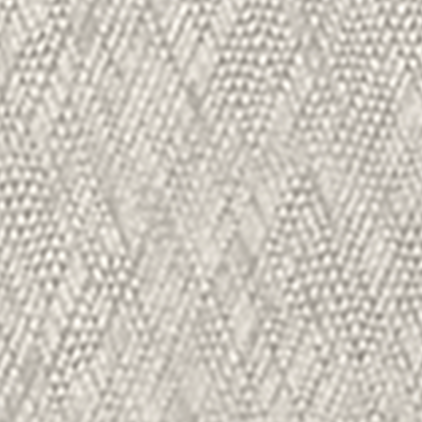 Защитная пленка StatusSKIN для Samsung Galaxy M17 5G (M176)