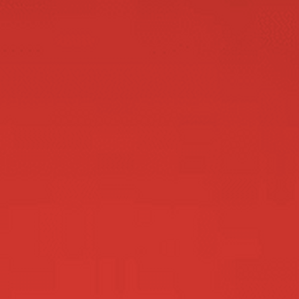 Защитная пленка StatusSKIN для Samsung Galaxy M17 5G (M176)