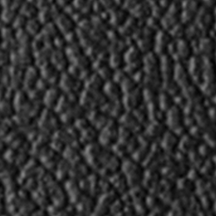 Защитная пленка StatusSKIN для Samsung Galaxy M17 5G (M176)