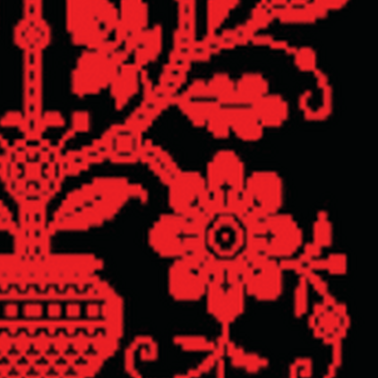 Защитная пленка StatusSKIN для Samsung Galaxy M17 5G (M176)