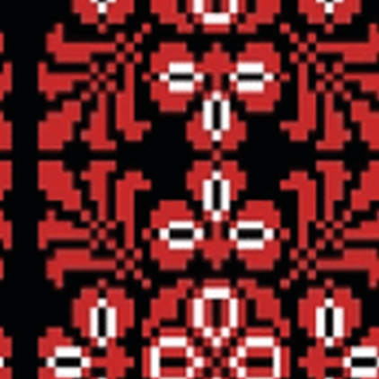 Защитная пленка StatusSKIN для Samsung Galaxy M17 5G (M176)