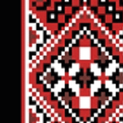 Защитная пленка StatusSKIN для Samsung Galaxy M17 5G (M176)