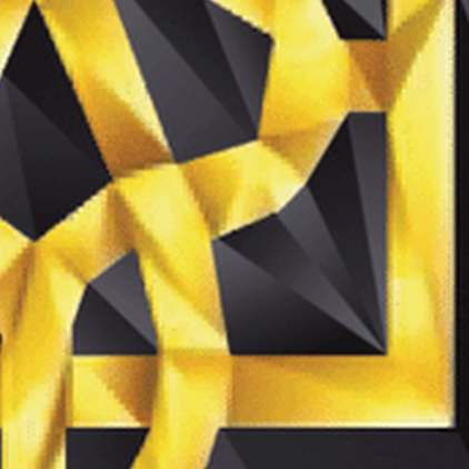 Защитная пленка StatusSKIN для Samsung Galaxy M17 5G (M176)