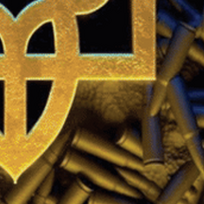 Защитная пленка StatusSKIN для Samsung Galaxy M17 5G (M176)