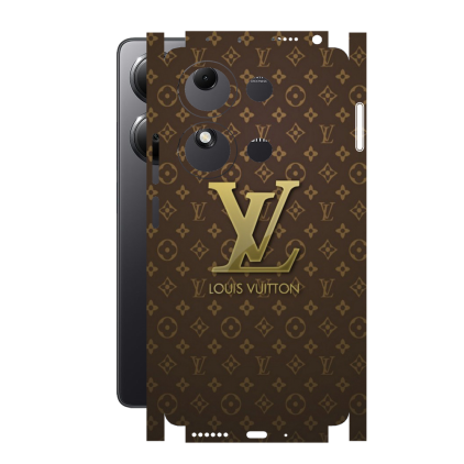 Защитная пленка StatusSKIN для Xiaomi Redmi Note 13 Pro 4G