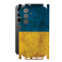 Защитная пленка StatusSKIN для Samsung Galaxy S24 (SM-S921)