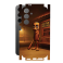Защитная пленка StatusSKIN для Samsung Galaxy S24 (SM-S921)