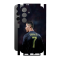 Защитная пленка StatusSKIN для Samsung Galaxy S24 (SM-S921)