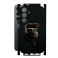 Защитная пленка StatusSKIN для Samsung Galaxy S24 (SM-S921)