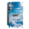 Защитная пленка StatusSKIN для Samsung Galaxy S24 (SM-S921)