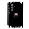 Защитная пленка StatusSKIN для Samsung Galaxy S24 (SM-S921)