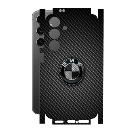 Защитная пленка StatusSKIN для Samsung Galaxy S24 (SM-S921)