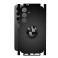 Защитная пленка StatusSKIN для Samsung Galaxy S24 (SM-S921)