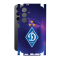 Защитная пленка StatusSKIN для Samsung Galaxy S24 (SM-S921)
